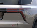 2026 Chevrolet Traverse AWD SUV for sale #105104 - photo 11