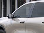 2026 Chevrolet Traverse AWD SUV for sale #105104 - photo 12