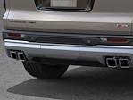 2026 Chevrolet Traverse AWD SUV for sale #105104 - photo 14