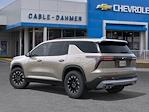2026 Chevrolet Traverse AWD SUV for sale #105104 - photo 4