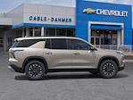 2026 Chevrolet Traverse AWD SUV for sale #105104 - photo 5