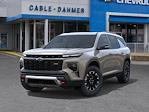 2026 Chevrolet Traverse AWD SUV for sale #105104 - photo 6