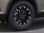 2026 Chevrolet Traverse AWD SUV for sale #105104 - photo 9