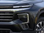 2026 Chevrolet Traverse AWD SUV for sale #105128 - photo 10