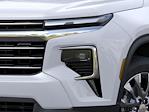 2026 Chevrolet Traverse AWD SUV for sale #FKGCK1*O - photo 10