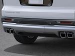 2026 Chevrolet Traverse AWD SUV for sale #FKGCK1*O - photo 14
