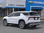 2026 Chevrolet Traverse AWD SUV for sale #FKGCK1*O - photo 3