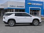 2026 Chevrolet Traverse AWD SUV for sale #FKGCK1*O - photo 5