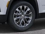 2026 Chevrolet Traverse AWD SUV for sale #FKGCK1*O - photo 9