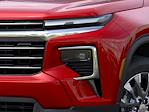 2026 Chevrolet Traverse AWD SUV for sale #105129 - photo 10