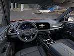 2026 Chevrolet Traverse AWD SUV for sale #105129 - photo 15