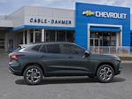 2026 Chevrolet Trax FWD SUV for sale #105795 - photo 5