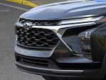 2026 Chevrolet Trax FWD SUV for sale #105782 - photo 13