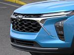 2026 Chevrolet Trax FWD SUV for sale #105794 - photo 13