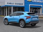 2026 Chevrolet Trax FWD SUV for sale #105794 - photo 2