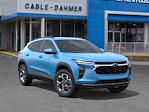 2026 Chevrolet Trax FWD SUV for sale #105794 - photo 7