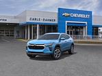2026 Chevrolet Trax FWD SUV for sale #105794 - photo 8