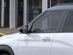 2026 Chevrolet Trailblazer AWD SUV for sale #105781 - photo 12