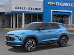 2026 Chevrolet Trailblazer AWD SUV for sale #105739 - photo 1