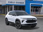 2026 Chevrolet Trailblazer FWD SUV for sale #FKHK4K*O - photo 7