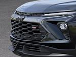 2026 Chevrolet Trailblazer FWD SUV for sale #FKHK5G*O - photo 13