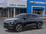 2026 Chevrolet Trailblazer FWD SUV for sale #FKHK5G*O - photo 3