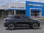 2026 Chevrolet Trailblazer FWD SUV for sale #FKHK5G*O - photo 5