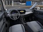 2026 Chevrolet Trailblazer FWD SUV for sale #105737 - photo 15
