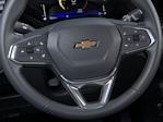 2026 Chevrolet Trailblazer FWD SUV for sale #105737 - photo 19