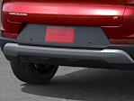 New 2026 Chevrolet Trailblazer LT for sale #FKHPKN*O - photo 14