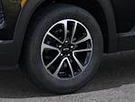 2026 Chevrolet Trailblazer FWD SUV for sale #105761 - photo 9