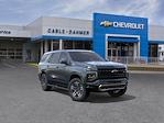2025 Chevrolet Tahoe 4WD SUV for sale #FKJF44*O - photo 1
