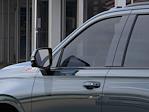 2025 Chevrolet Tahoe 4WD SUV for sale #FKJF44*O - photo 12
