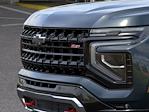 2025 Chevrolet Tahoe 4WD SUV for sale #FKJF44*O - photo 13