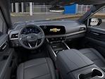 2025 Chevrolet Tahoe 4WD SUV for sale #FKJF44*O - photo 15