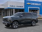 2025 Chevrolet Tahoe 4WD SUV for sale #FKJF44*O - photo 3