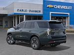 2025 Chevrolet Tahoe 4WD SUV for sale #FKJF44*O - photo 4