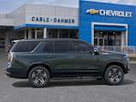 2025 Chevrolet Tahoe 4WD SUV for sale #FKJF44*O - photo 5