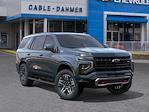 2025 Chevrolet Tahoe 4WD SUV for sale #FKJF44*O - photo 7