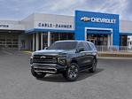 2025 Chevrolet Tahoe 4WD SUV for sale #FKJF44*O - photo 8