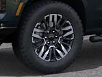 2025 Chevrolet Tahoe 4WD SUV for sale #FKJF44*O - photo 9