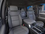 New 2026 Chevrolet Silverado 1500 LTZ Crew Cab Pickup for sale #FKQFWN*O - photo 40