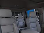 New 2026 Chevrolet Silverado 1500 LTZ Crew Cab Pickup for sale #FKQFWN*O - photo 48