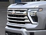 New 2026 Chevrolet Silverado 2500 High Country Crew Cab 4WD Pickup for sale #FKSPXK*O - photo 13