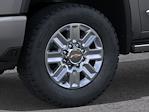 New 2026 Chevrolet Silverado 2500 High Country Crew Cab 4WD Pickup for sale #FKSPXK*O - photo 33