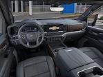 New 2026 Chevrolet Silverado 2500 High Country Crew Cab 4WD Pickup for sale #FKSPXK*O - photo 39