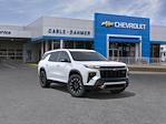 2026 Chevrolet Traverse AWD SUV for sale #FKXK0H*O - photo 1