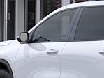 2026 Chevrolet Traverse AWD SUV for sale #FKXK0H*O - photo 12
