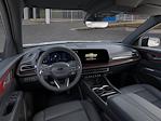 2026 Chevrolet Traverse AWD SUV for sale #FKXK0H*O - photo 15