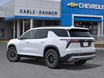 2026 Chevrolet Traverse AWD SUV for sale #FKXK0H*O - photo 4